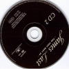 The Very Best Of (CD2)